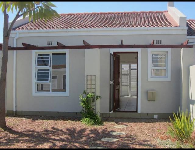 2 BEDROOM PROPERTY TO RENT IN HIGHBURY